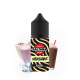 Saltana - Milk Shake - 30ML Salt Likit