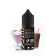 Saltana - Milk Shake - 30ML Salt Likit