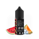 Saltana - Watermelon - 30ML Salt Likit