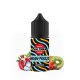 Saltana - Brain Freeze - 30ML Salt Likit