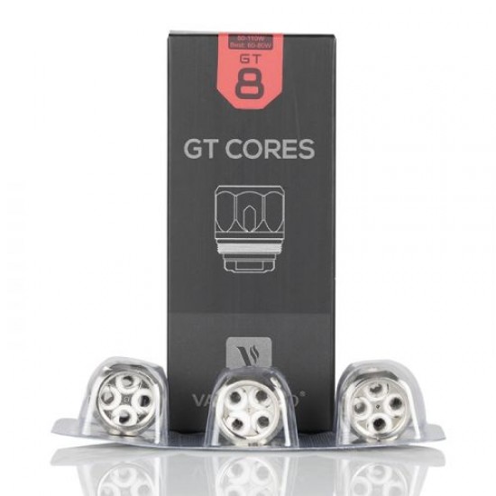 Vaporesso GT8 Coil