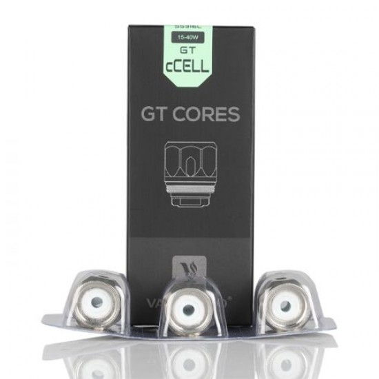 Vaporesso GT CCELL