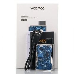 Voopoo Drag Nano Pod