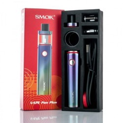   Smok Vape Pen Plus