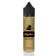 Captian Black Mtl Likit