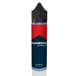 Maxbora Mtl Likit