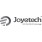 Joyetech