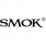 SMOK