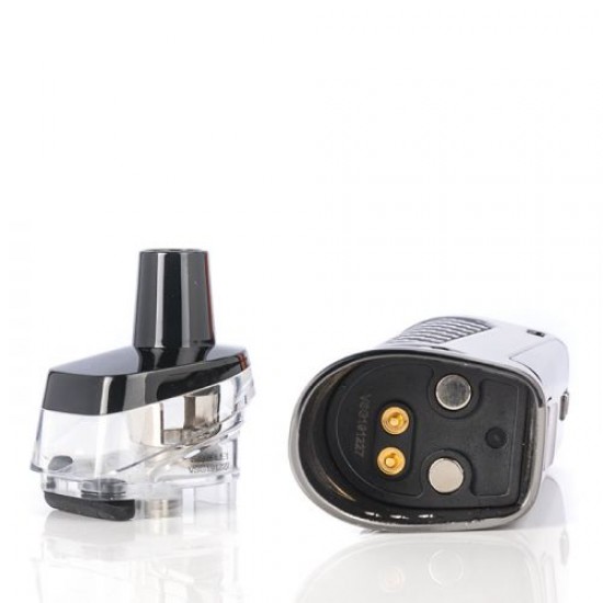 Vaporesso Target PM80 Pod