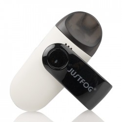 Justfog C601 Pod