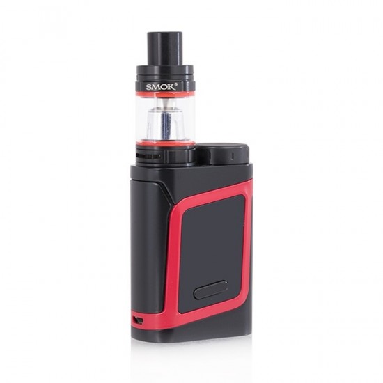 Smok AL85 Kit