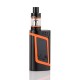 Smok Alien Kit 220W