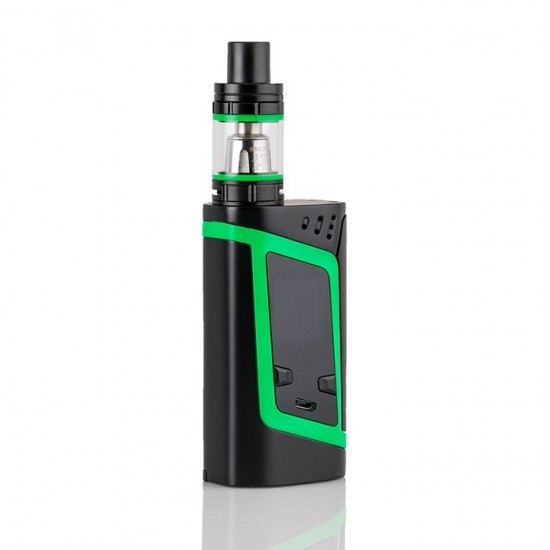 Smok Alien Kit 220W