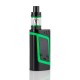 Smok Alien Kit 220W