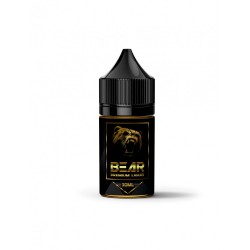 Bear Athens Likit 30 ML