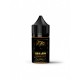 Bear Moscow Likit 30 ML