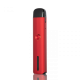 Uwell Caliburn G