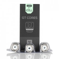 Vaporesso GT CCELL Coil