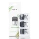 Smok Novo 2 Yedek Coil