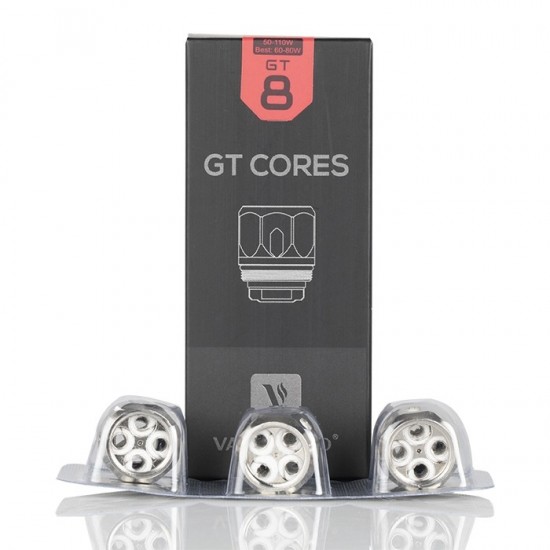 Vaporesso GT8 Coil