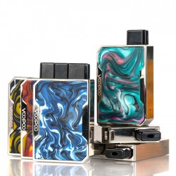 Voopoo Drag Nano Pod