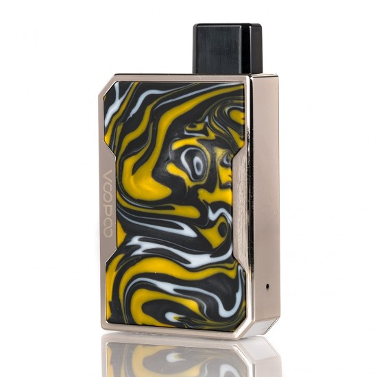 Voopoo Drag Nano Pod Mod