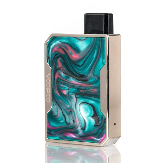 Voopoo Drag Nano Pod Mod