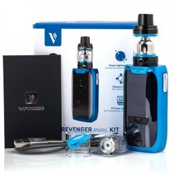   Vaporesso Revenger Mini Kit