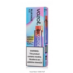 Vozol Neon 10000 Puff