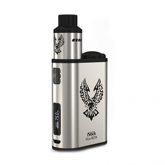 Eleaf iStick Pico RDTA