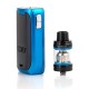 Vaporesso Revenger Mini