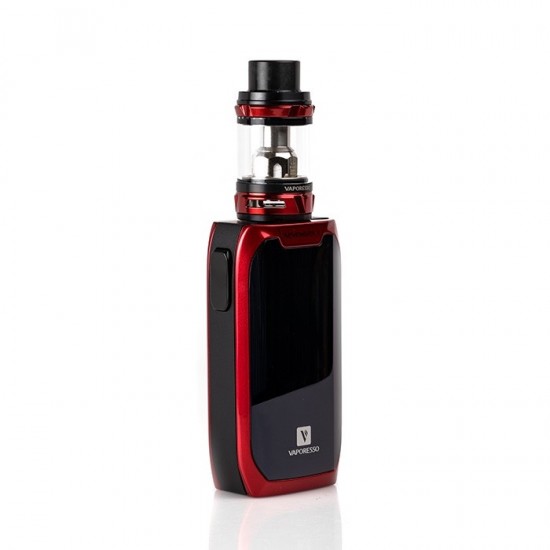 Vaporesso Revenger X Kit