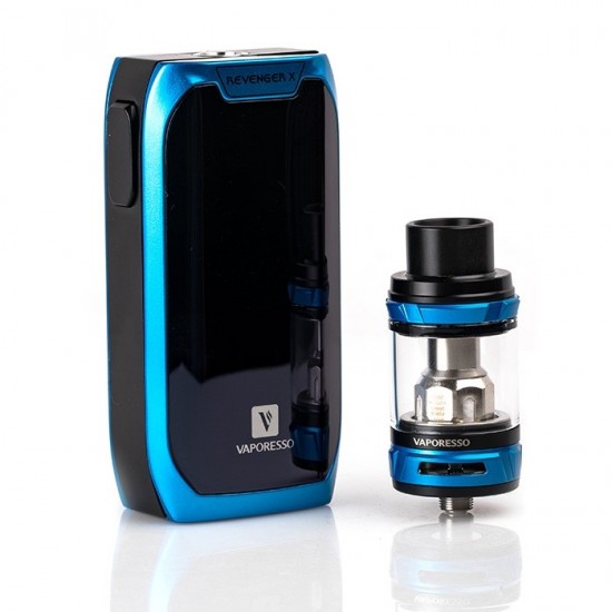 Vaporesso Revenger X Kit