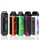 Smok Rpm40