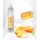 SEC - Mango Manic 20ML Salt Likit