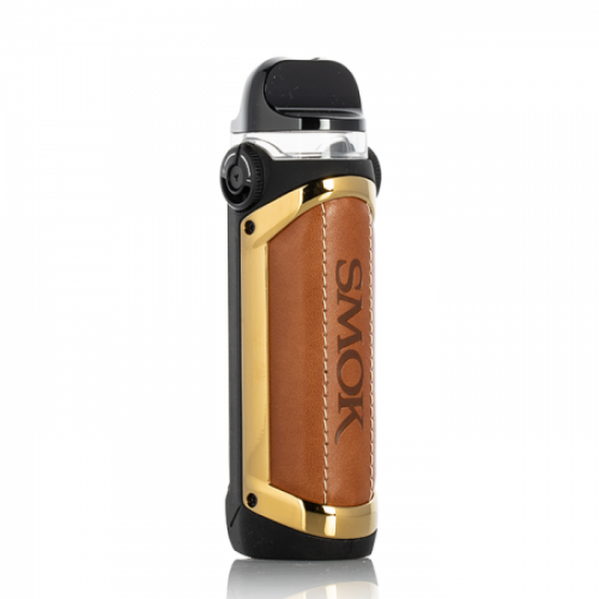 Smok IPX80