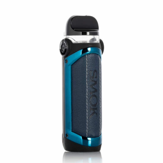 Smok IPX80