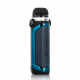 Smok IPX80