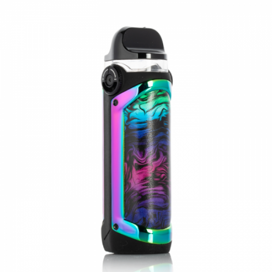 Smok IPX80