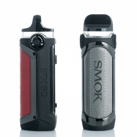 Smok IPX80