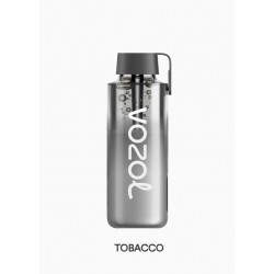 Vozol Neon 10000 Puff