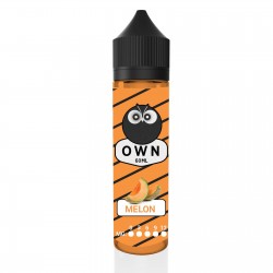 OWN - KAVUN 60ML