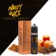 Nasty Juice Bronze Blend - 60ML