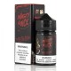 Nasty Juice - Bad Blood 30ML