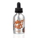 Nasty Juice Devil Teeth - 60ML