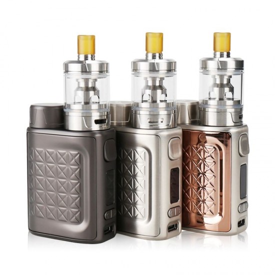 Eleaf iStick Pico 2 Kit