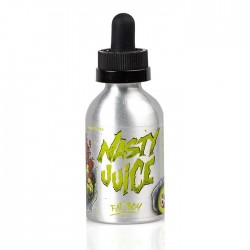 Nasty Juice Fat Boy - 60ML