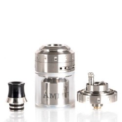 Geekvape Ammit MTL RTA Atomizer