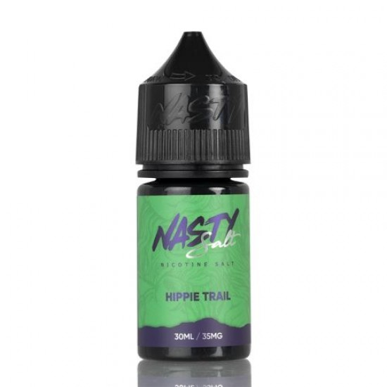 Nasty Juice - Hippie Trail 30ML