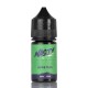 Nasty Juice - Hippie Trail 30ML